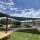 Enhance your Newcastle outdoor space with a high-quality shade sail. Perfect for patios, pergolas, and entertainment areas, our UV-resistant designs keep you cool and protected. Learn more today