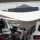 Shade Sail Insurance in Newcastle: Protect Your Outdoor Investment