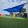Secure Your Shade Sail with the Right Hardware