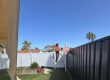 Becoming a Shade Sail Installer in Sydney / NSW