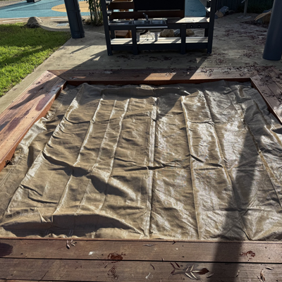custom-school-sandpit-cover Sandpit cover