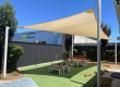 Supporting New Preschool Developments Across NSW