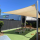 Supporting New Preschool Developments Across NSW
