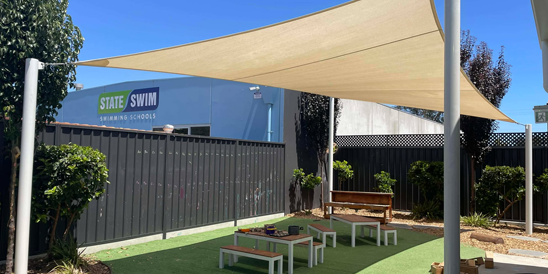 free-standing-pre-school-shade-sail-ft Supporting New Preschool Developments Across NSW