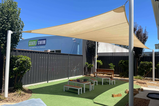 Supporting New Preschool Developments Across NSW