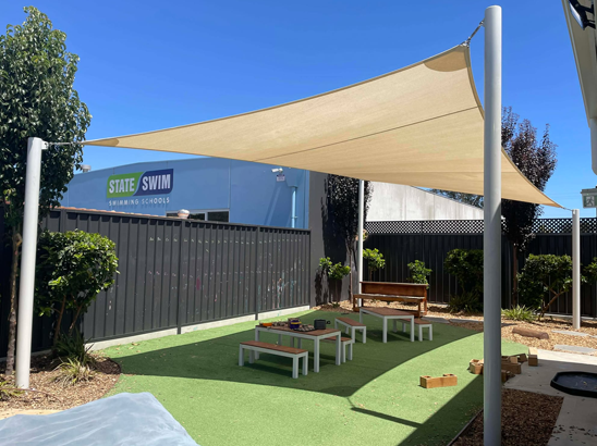 Supporting New Preschool Developments Across NSW