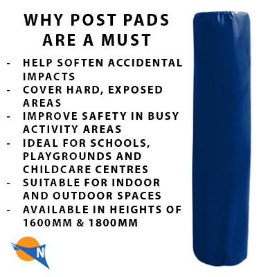 ncss-why-info